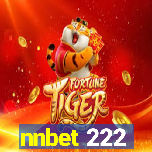 nnbet 222